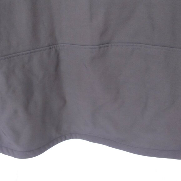 NWT - Canada Weathergear Jacket - Picture 14 of 14